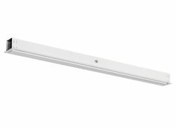 Da-Lite 10800213 accessoire d'écran de projection Housse d'écran (Projecta Screen Case DescenderPro SightL)