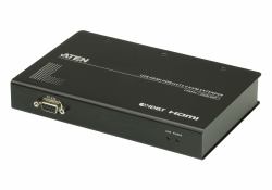 ATEN CE820L-ATA-G KVM extender (USB HDMI HDBaseT 2.0 KVM)
