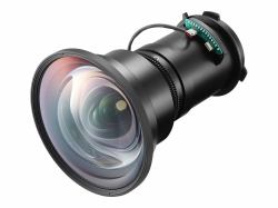 Sharp XP-50ZL objectif de projection A104U Series and V801U Serie (100015855 - Zoom lens for the NEC PA 4 series)