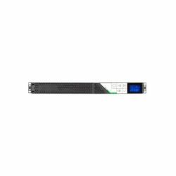 Legrand KEOR SPE RT 1U 1000