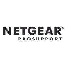 NETGEAR Sprint Support, 24/5, 8h f/ GS524UP, 5Y 1 licence[s] 5 année[s] 