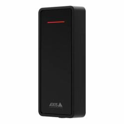 A4030-E Reader - Warranty: 60M