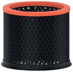 Leitz 2415130 accessoire de purificateurs d'air Filtre purificateur d'air (Carbon Filter Pet TruSens - Medium 2415130, Air purifier - filter, Carbon - Warranty: 24M)