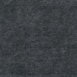 Middle Atlantic Products Focal Point TruTile AUTT22SQWSTSMSLT Panneau et écran acoustique Panneau acoustique (WIDE SLANT 2'X2' STANDARD SLATE)
