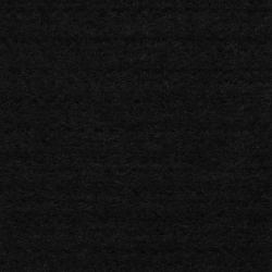 Middle Atlantic Products Focal Point TruTile AUTT22SQWSTSMPBK Panneau et écran acoustique Panneau acoustique (WIDE SLANT 2'X2' STANDARD PURE BLACK)