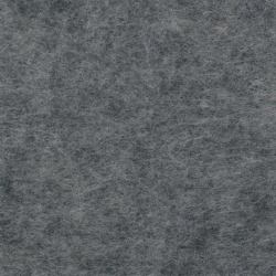 Middle Atlantic Products Focal Point TruTile AUTT22SQSDSMSDG Panneau et écran acoustique Panneau acoustique (SOLID 2'X2' STANDARD SHADOW GRAY)
