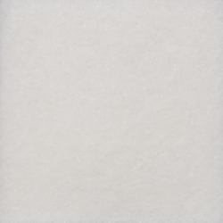 Middle Atlantic Products Focal Point TruTile AUTT22SQSDSMCWH Panneau et écran acoustique Panneau acoustique (SOLID2'X2' STANDARD CLASS. WHITE)