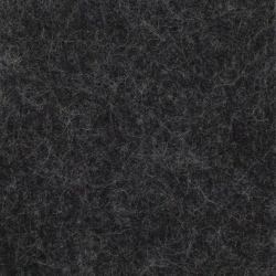 Middle Atlantic Products Focal Point TruTile AUTT22SQSDSMCHG Panneau et écran acoustique Panneau acoustique (SOLID 2'X2' STANDARD CHARC. GRAY)