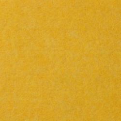 Middle Atlantic Products Focal Point TruTile AUTT22SQDACSMPNA Panneau et écran acoustique Panneau acoustique (DOUBLE ARC 2'X2' PREMIUM PINEAPPLE)