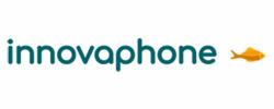 Innovaphone UCC License 1 licence[s] Licence Multilingue 