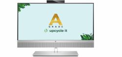 upcycle it HP EliteOne 800 G6 24" All-In-One PC [Refurbished] A Intel® Core™ i5 i5-10500 60,5 ...