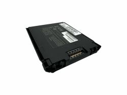 BTI BTRY-TC51-43MA1-01- pièce de rechange d’ordinateur portable Batterie 