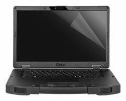 B52688846