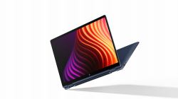 EBX FLIPG2I 14 U7-356H 32GB 1TB - 14WUXGA_TS_SV W11P 5G 3/3/3 BLUE