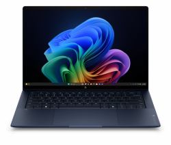 EBX G2I 14WUXGA_SV U7-356H 32GB - 1TB W11P WL BT 5G 3/3/3 BLUE