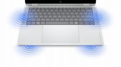 EBX FLIPG2I 14 U7-356H 32GB 1TB - 14WUXGA_TS_SV W11P 5G 3/3/3