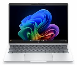 EB 8 G2I 13_WUXGA U5-325 16GB - 512GB W11P WL BT 5G 3/3/3