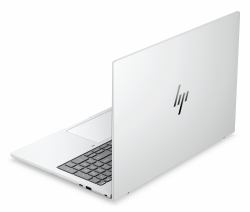 EB 8 G2I 16_WUXGA U7-355 32GB - 1TB W11P WL BT 5G 3/3/3