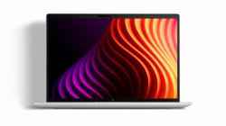 EB 8 G2I 14_WUXGA_SV U7-356H - 32GB 1TB W11P WL BT 5G 3/3/3