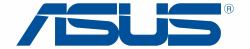 ASUS 14001-00690200 pièce de rechange de téléphones mobiles 