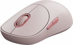 Xiaomi BHR8911GL souris Bureau Droitier Bluetooth + USB Type-A 1200 DPI 