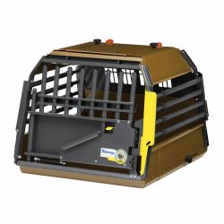 Variocage Minimax SXL