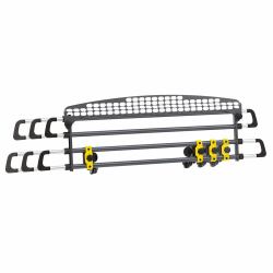 mimsafe VarioBarrier HeadRest Small