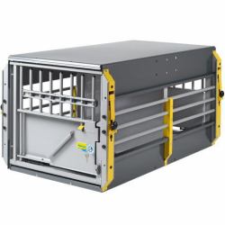 mimsafe MultiCage Double XL