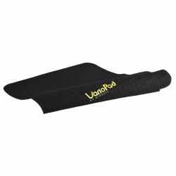 mimsafe Variopad