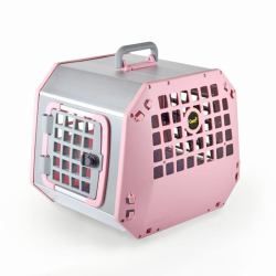 Care2 Large Pink