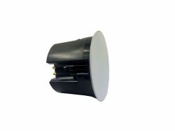 B52722665