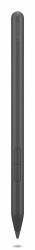Lenovo Yoga Pen P stylet 13,5 g Gris (TAB ACC_BO Lenovo Yoga Pen. WARRANTY: 1YM)