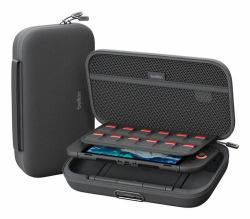 SWITCH 2 CHARGING CASE PRO 10K POWER