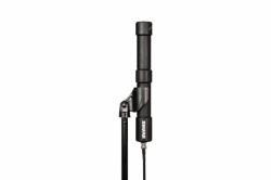 Shure UA860SWB pièce et accessoire de microphone (SHURE UA860SWB OMNIDIRECTIONAL ANTENNA)