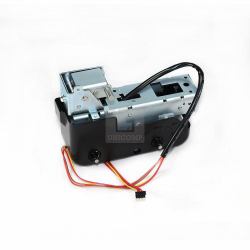 Citizen FRAME RIBBON L UNIT - Warranty: 3M