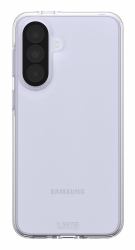 Urban Armor Gear Scout Clear coque de protection pour téléphones portables 17 cm [6.7"] Housse ...