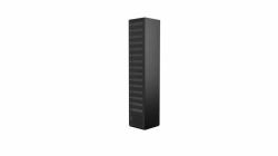 900208 Display Privacy Filter - 54.6 Cm [21.5"] Monitor - Warranty: 12M