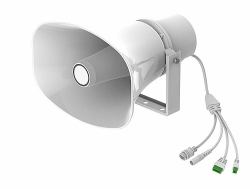 Telefone - Warranty: 12M