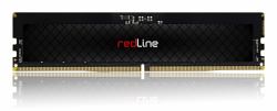 Edge Redline module de mémoire 48 Go 1 x 48 Go DDR5 288-pin DIMM 