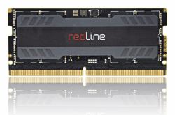 Edge Redline module de mémoire 48 Go 1 x 48 Go DDR5 262-pin SO-DIMM 