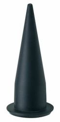 dewalt DC5404-XJ kit de support Noir 