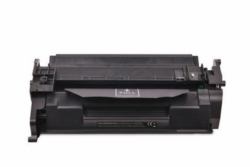 MediaRange MRHPT259BK Cartouche de toner 1 pièce[s] Compatible Noir 