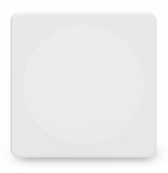 EnGenius EOC655-C23 point d'accès réseaux locaux sans fil Blanc Connexion Ethernet, supportant ...
