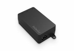 EnGenius EPA5012GP adaptateur et injecteur PoE Fast Ethernet 
