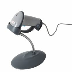 Olympia LS 6000 1D Laser Gris 