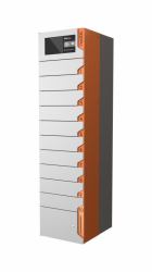 Port Designs 900208 Display Privacy Filter - 54.6 Cm [21.5"] Monitor - Warranty: 12M