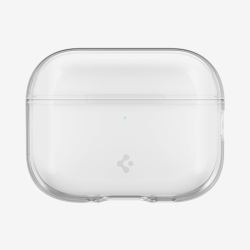 Spigen Liquid Crystal Étui 