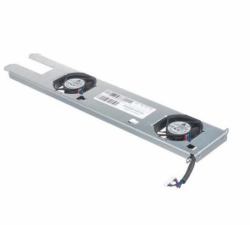 Alcatel Alcatel-Lucent Enterprise 3EH75005AC accessoire de racks Cooling unit 