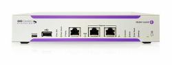 Alcatel-Lucent Enterprise OXO Connect Evolution serveur de communication IP 300 utilisateur[s] 1U Blanc (OXO CONNECT EVOLUTION)