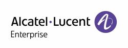 Alcatel-Lucent Enterprise CSTA call recording [Voice Logger] software license (CSTA OTHER VOICE LOGGER)
